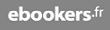 eBookers