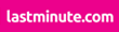 Lastminute