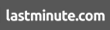 Lastminute
